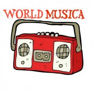 World Musica