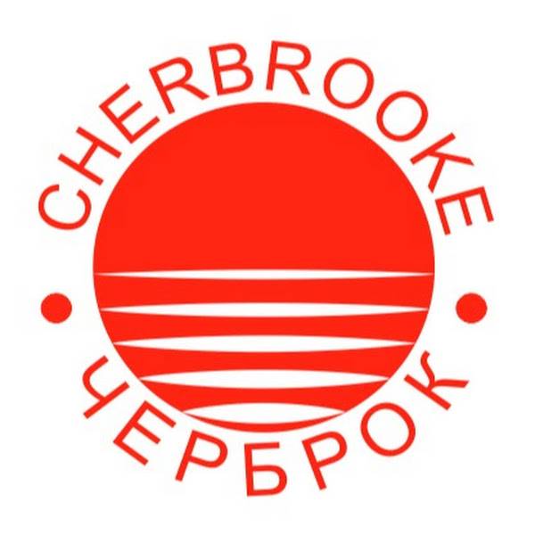 Иконка канала Cherbrooke кондиционеры
