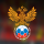 Иконка канала Студенческий футбол России