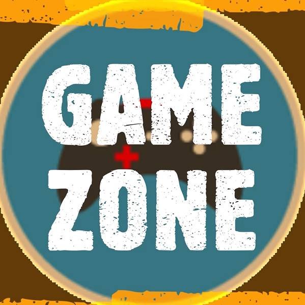 GAME ZONE. Смотрите видео онлайн, бесплатно