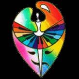 Иконка канала МБОУ ДО «Детская школа искусств»