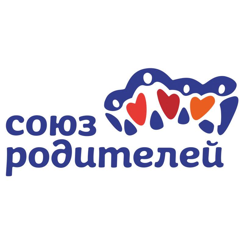 Иконка канала Союз родителей | Южный Урал