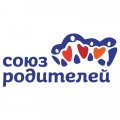 Иконка канала Союз родителей | Южный Урал