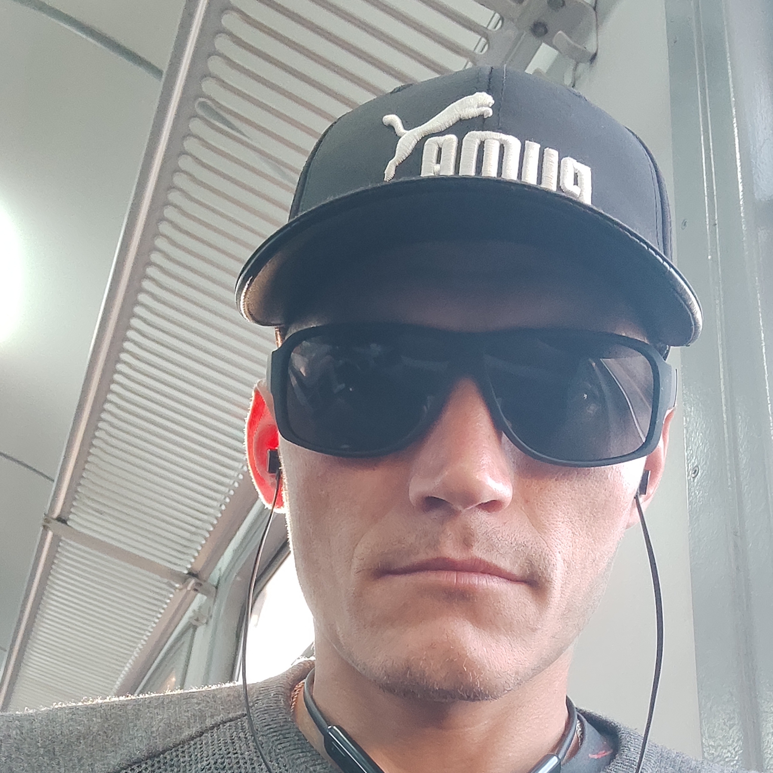 Иконка канала channel41546483