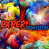 Иконка канала ЭкспериMentos