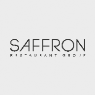 Иконка канала Saffron Restaurants