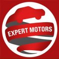Иконка канала DAS Expert Motors | Автоимпорт Под Ключ