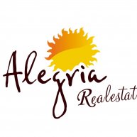 Иконка канала Alegria - Недвижимость в Испании