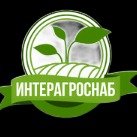 Иконка канала ИнтерАгроСнаб