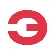 Иконка канала Эльбрус Запчасти О.Е.М.