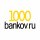 Иконка канала 1000банков.ру - О банках России