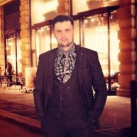 Иконка канала Сергей Семенов Чебоксары