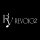 Иконка канала Студия ReVoice | Вокал, актерское, ораторское