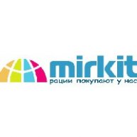Иконка канала Mirkit