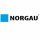 Иконка канала Norgau