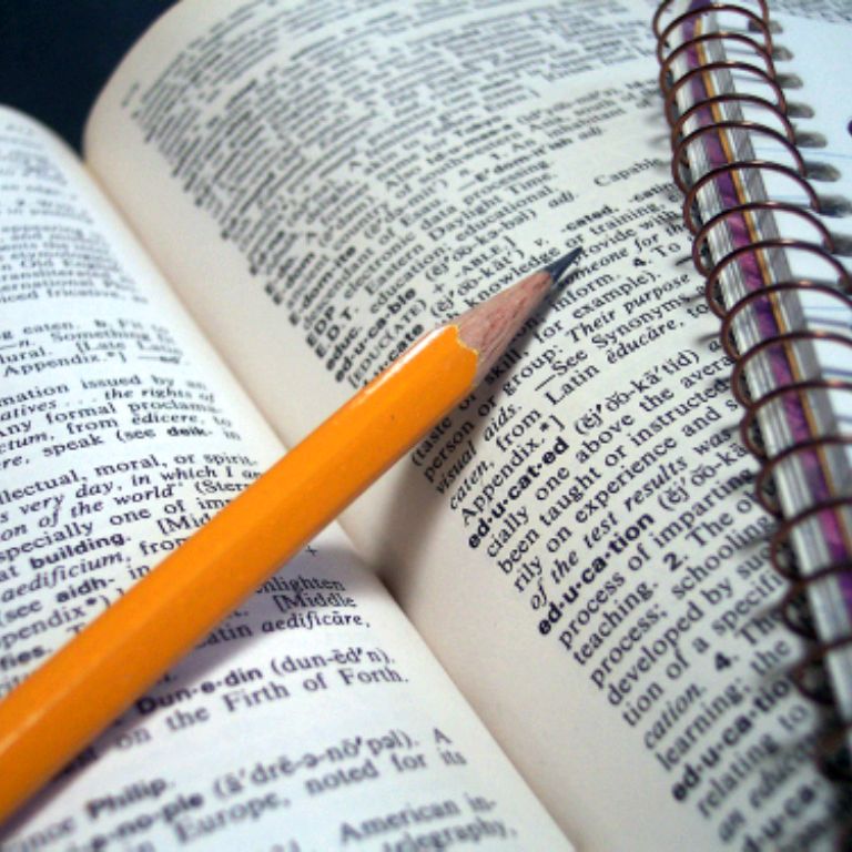 Иконка канала Я