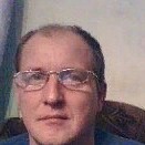 Иконка канала rutube_account_23322127