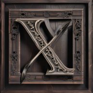 Иконка канала Хугунрег - летсплеи стратегий, RPG, survival