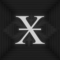 Иконка канала Аптагай