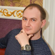 Иконка канала Здоровье с Алоэ