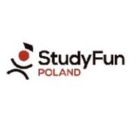Иконка канала Study Fun Poland