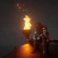 Иконка канала Demonzlyka