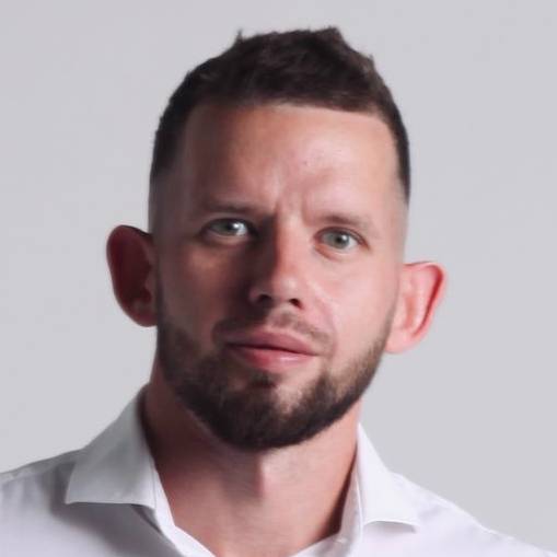 Иконка канала ДНЕВНИК ЭКСПЕРТА ЕГЭ