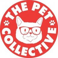 Иконка канала The Pet Collective - Лучшее