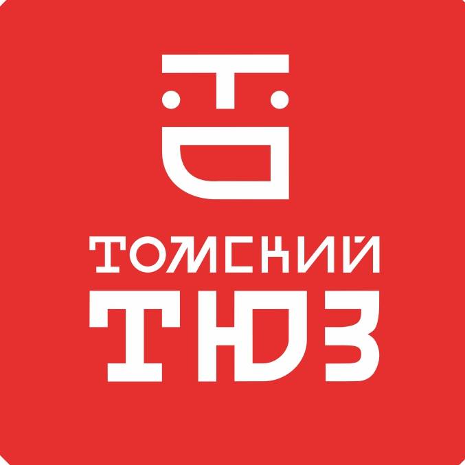 Иконка канала Томский ТЮЗ