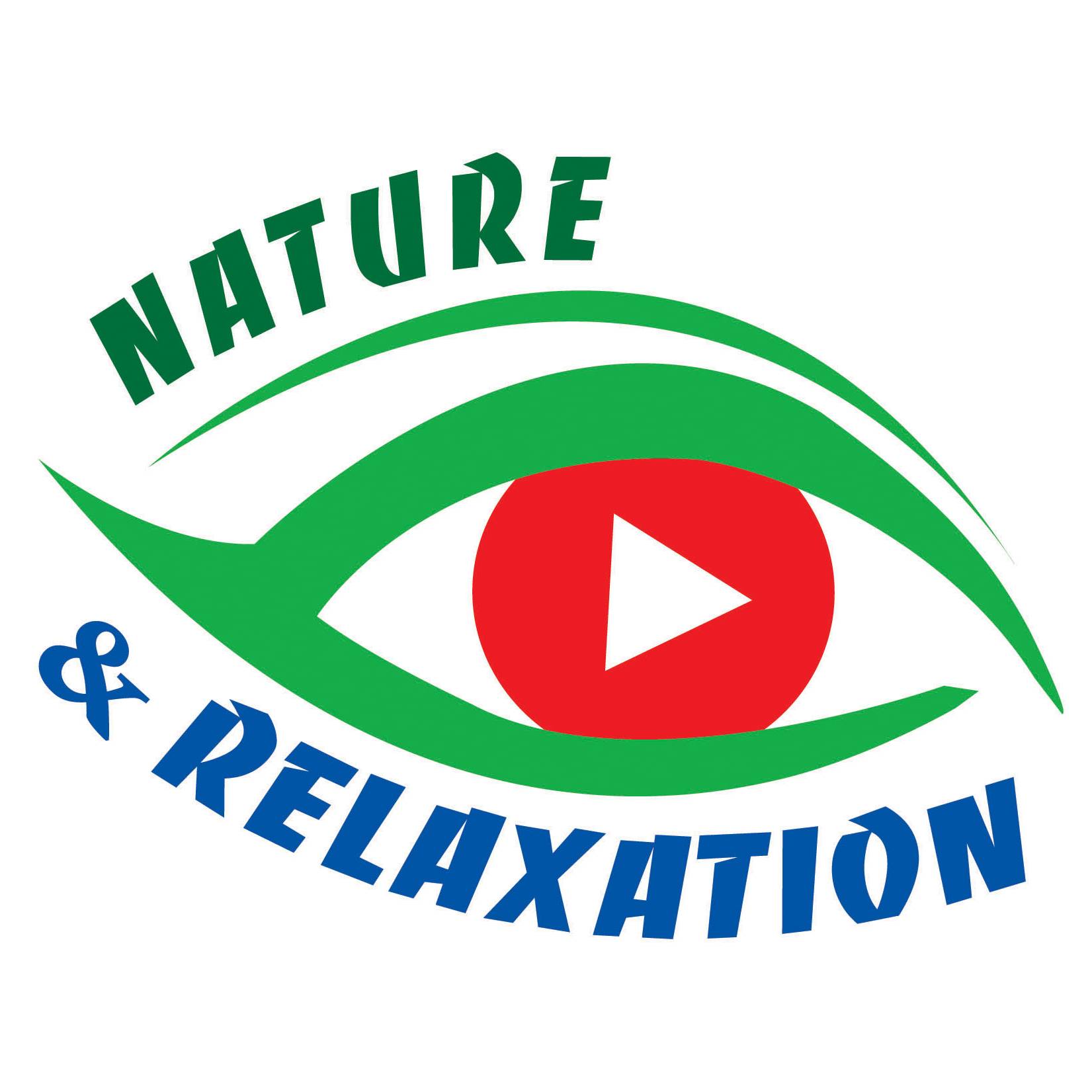 Иконка канала Природа And Relaxation