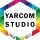 Иконка канала YarcomStudio