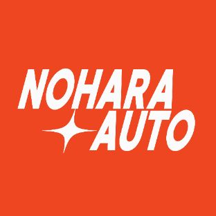 Иконка канала Nohara Auto - заказ авто из Японии, Китая и Кореи