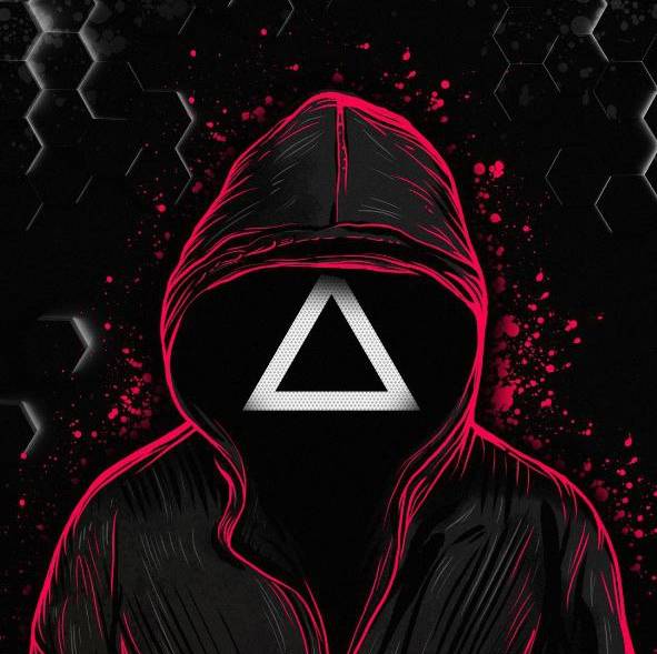 Иконка канала Presque