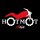 Иконка канала Hot Mot Asia