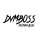 Иконка канала DYMBOSS - Блог о кальянах