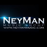 Иконка канала NeyMan Music Group