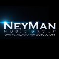 Иконка канала NeyMan Music Group