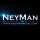 Иконка канала NeyMan Music Group