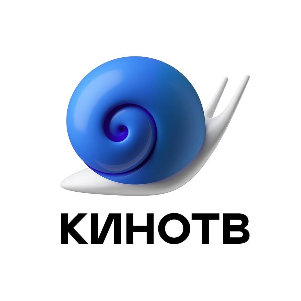 Иконка канала Телеканал КИНОТВ
