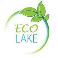 Иконка канала EcoLake