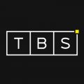 Иконка канала TBS Software