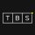 Иконка канала TBS Software