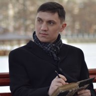 Иконка канала Иван Картышев