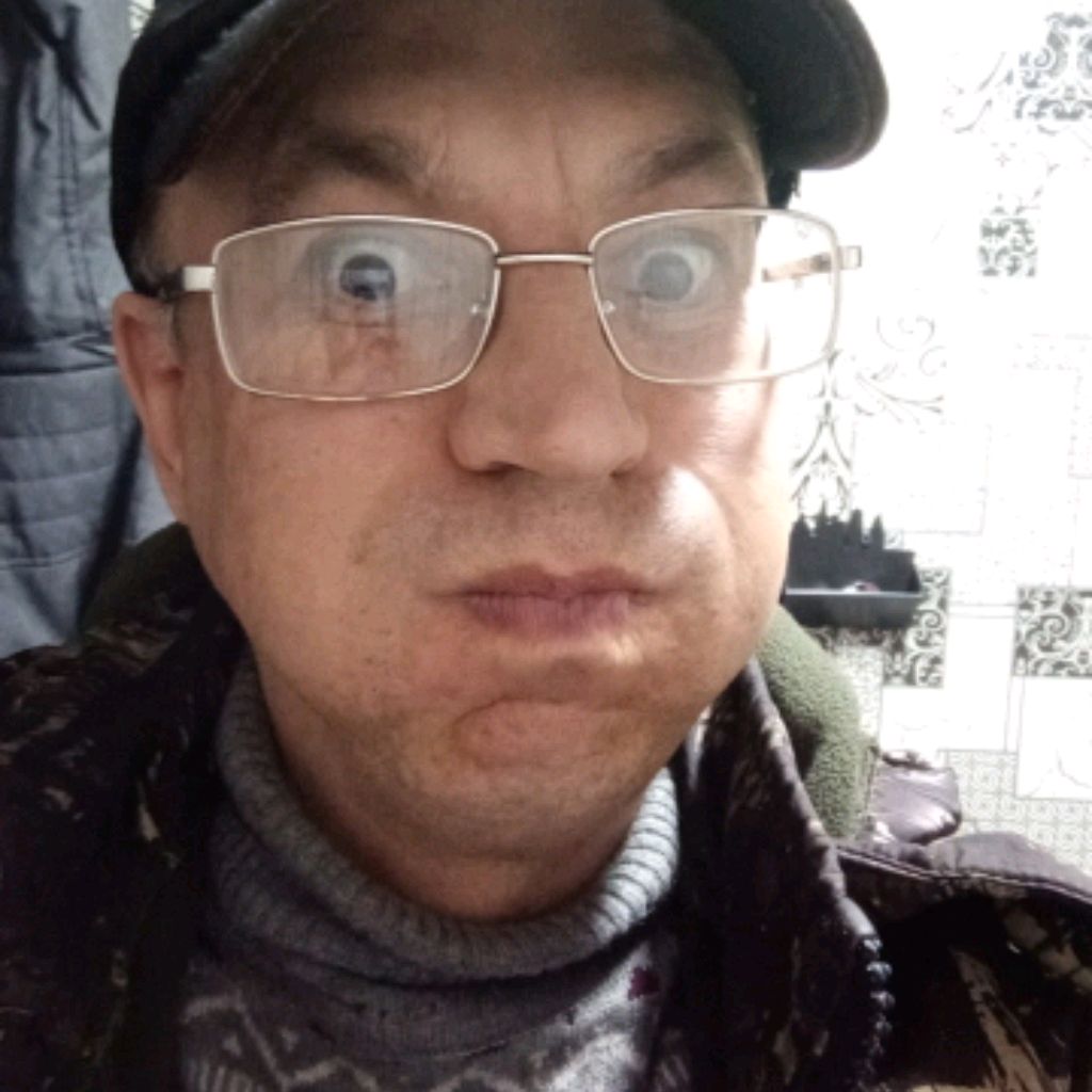 Аватар