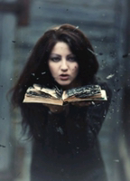 Иконка канала tuzpentacley