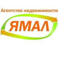Иконка канала agency-yamal