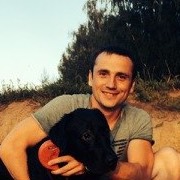 Иконка канала Excel уроки - Алексей Полянский