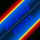 Иконка канала BulargaVideos