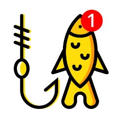 Иконка канала Рыбалка с Fishmanual.ru