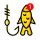 Иконка канала Рыбалка с Fishmanual.ru